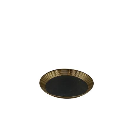 ΔΙΣΚΟΣ ΧΡΥΣΟΣ