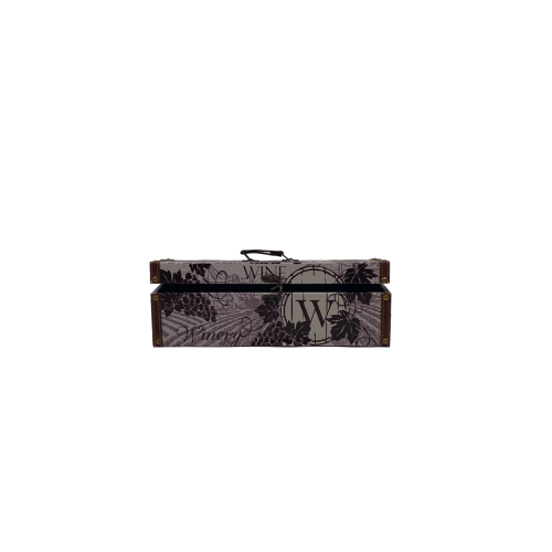 ΔΕΡΜΑΤΙΝΟ ΜΟΝΟΜΠΟΥΚΑΛΟ