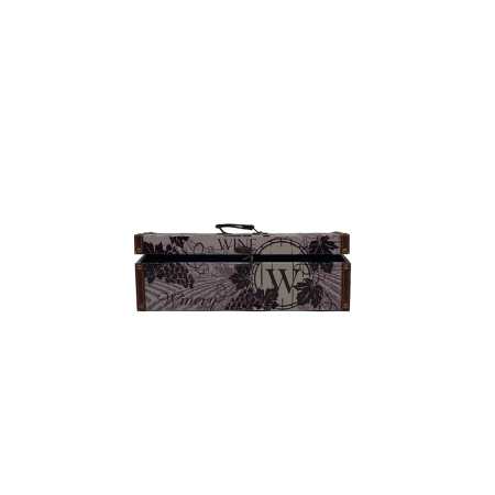 ΔΕΡΜΑΤΙΝΟ ΜΟΝΟΜΠΟΥΚΑΛΟ