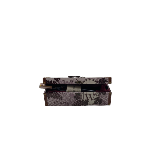 ΔΕΡΜΑΤΙΝΟ ΜΟΝΟΜΠΟΥΚΑΛΟ 2