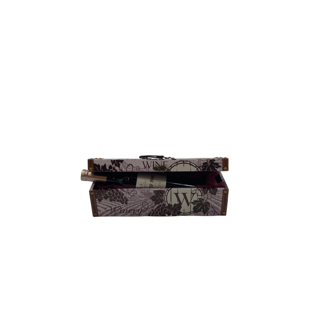 ΔΕΡΜΑΤΙΝΟ ΜΟΝΟΜΠΟΥΚΑΛΟ