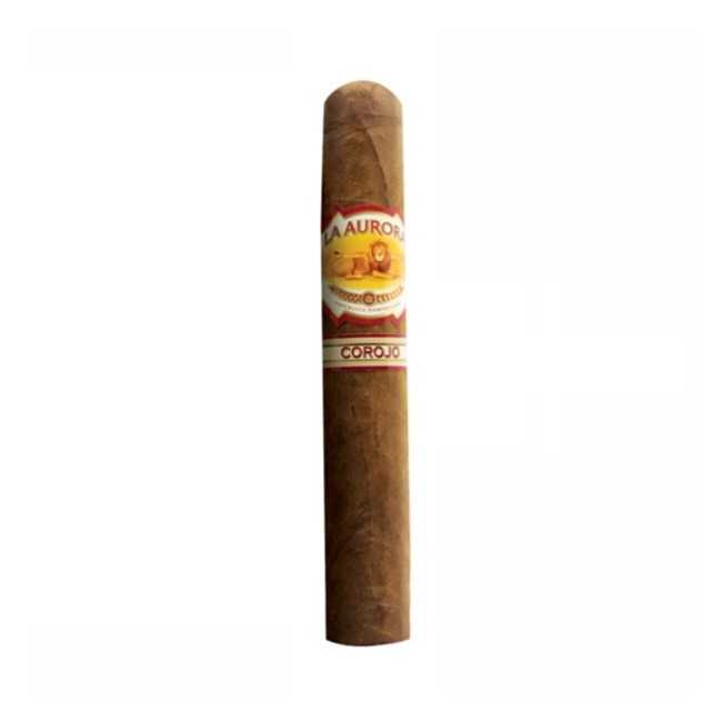 AURORA 1962 COROJO ROBUSTO