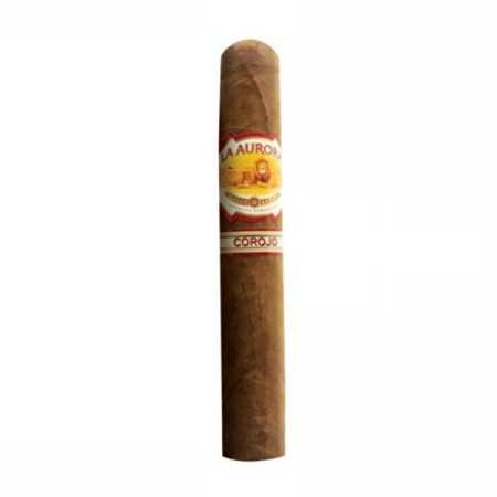 AURORA 1962 COROJO ROBUSTO