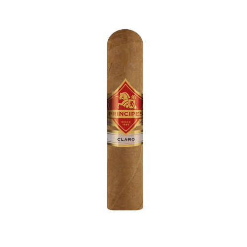 PRINCIPE CLARO SHORT ROBUSTO