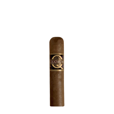 QUORUM CLASSIC SHORT ROBUSTO