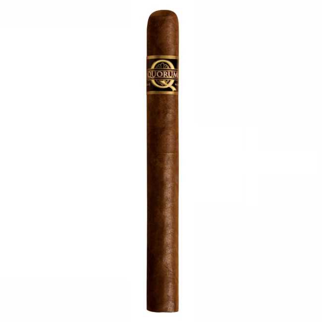 QUORUM CHURCHILL CLASSIC