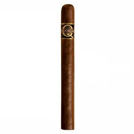 QUORUM CHURCHILL CLASSIC