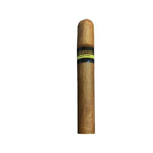 ADORNADO ROBUSTO