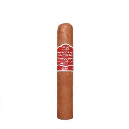 CASA TURRENT ORIGINS ROBUSTO CUBA