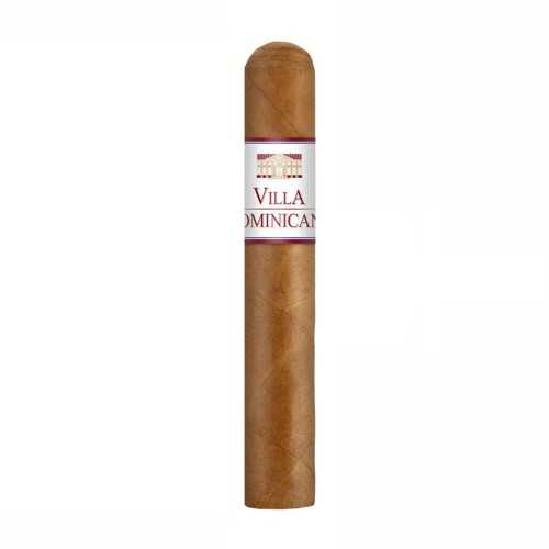 VILLA DOMINICANA ROBUSTO