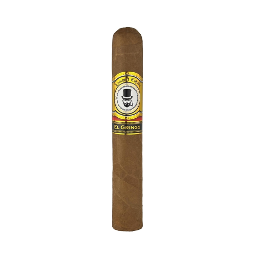 LAMPERT ORO LINE EL GRINGO ROBUSTO