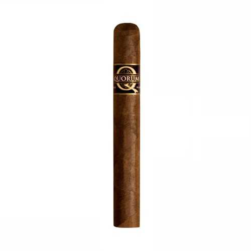 QUORUM TRES PETIT CLASSIC