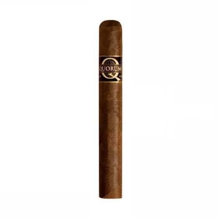 QUORUM TRES PETIT CLASSIC