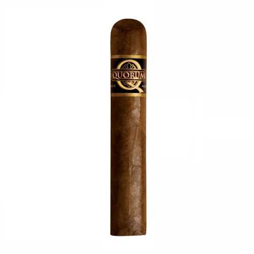 QUORUM ROBUSTO CLASSIC