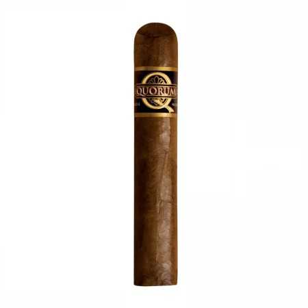 QUORUM ROBUSTO CLASSIC