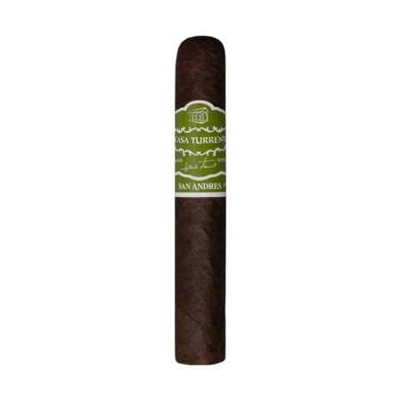 CASA TURRENT ORIGINS ROBUSTO SAN ANDRES