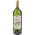 CHATEAU MEZAIN BORDEAUX SAUVIGNON 75cl