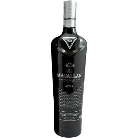 Macallan Aera 40% 700ml