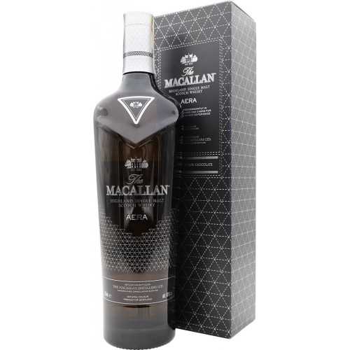 Macallan Aera 40% 700ml 2