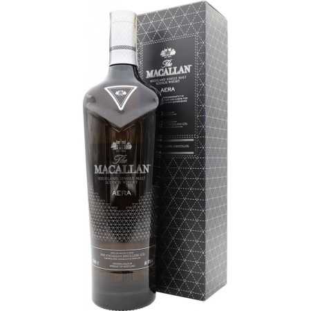Macallan Aera 40% 700ml