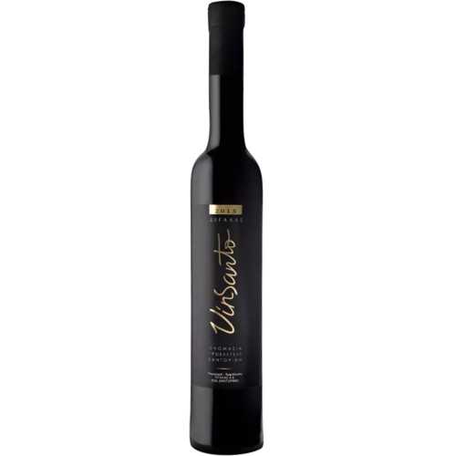 ΣΙΓΑΛΑΣ VINSANTO 500ml