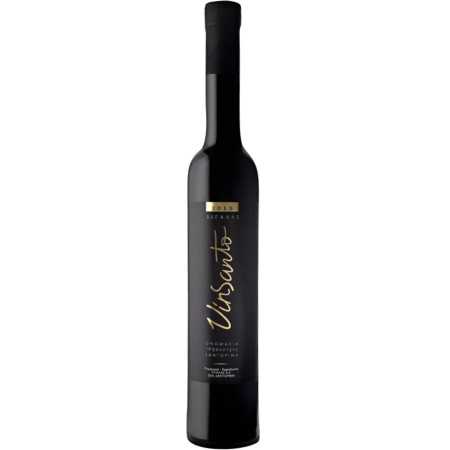 ΣΙΓΑΛΑΣ VINSANTO 500ml