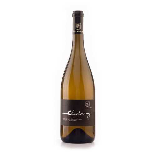 Κοκοτου Chardonnay 750ml