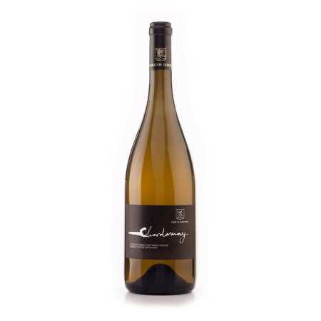 Κοκοτου Chardonnay 750ml