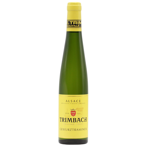 Trimbach Gewurztraminer Alsace 750ml