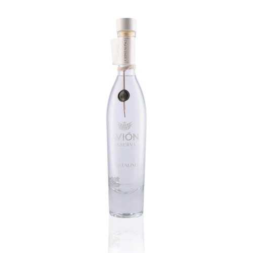 Avion Reserva Cristalino 40%Vol 700ml