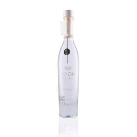 Avion Reserva Cristalino 40%Vol 700ml