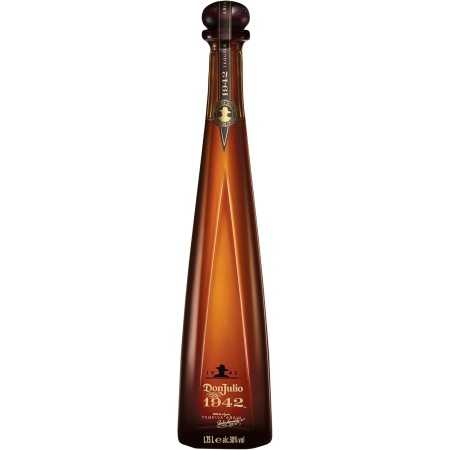 Don Julio Tequila 1942 38%Vol 1.75 Lt