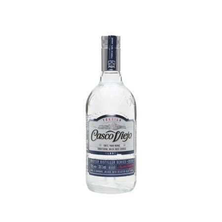 Tequila Casco Viejo Blanco 38% 700ml