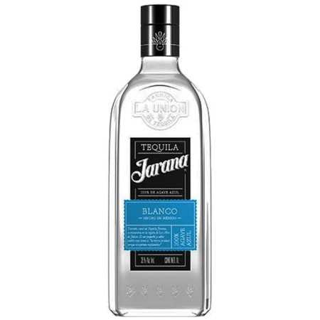 Jarana Azul Blanco 700ml
