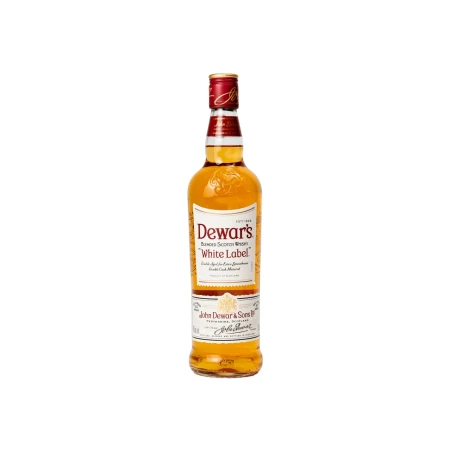 Dewar'S Whisky 40%Vol.700ml