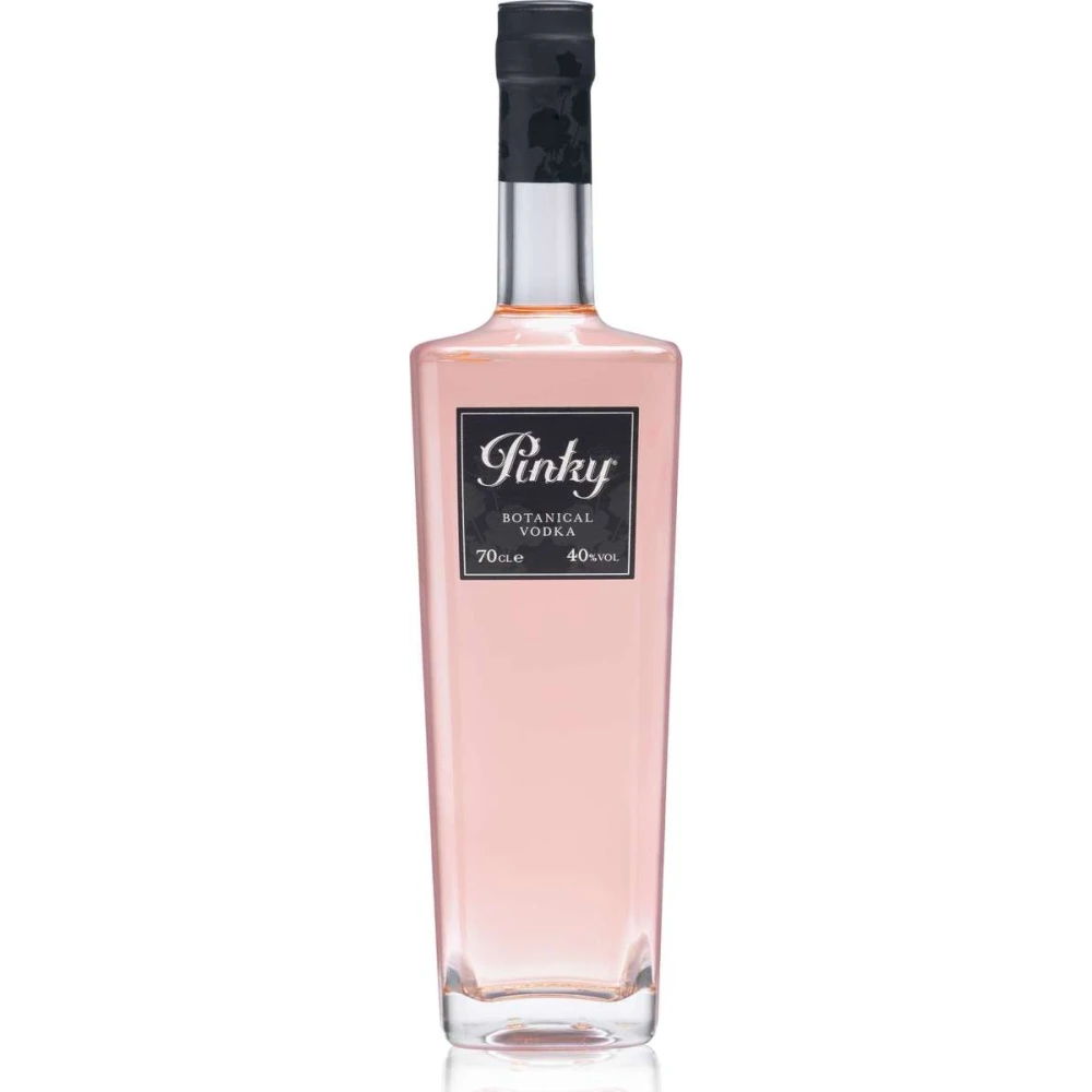 Pinky Vodka 40% 700ml