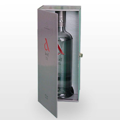 Az Vodka 700ml 2