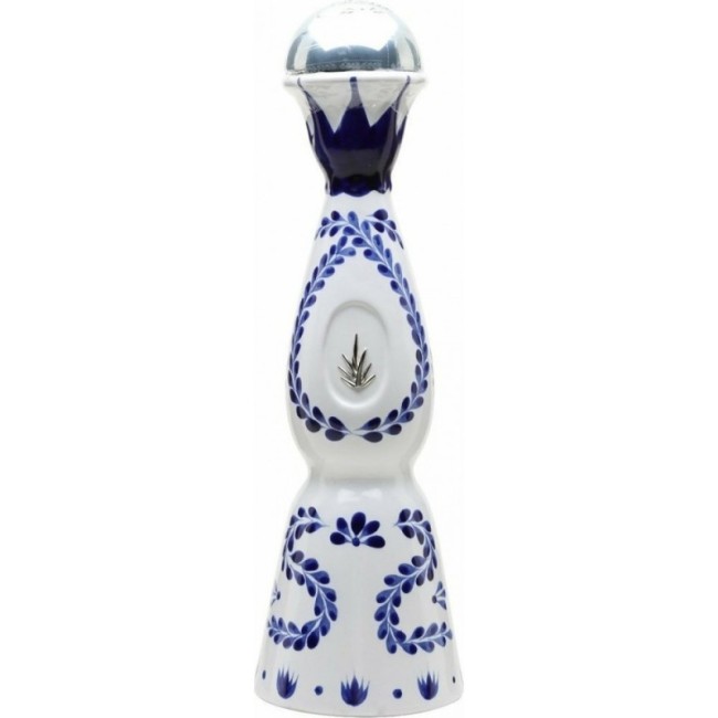 CLASE AZUL REPOSADO MEXICO TEQUILA 40%vol 70cl