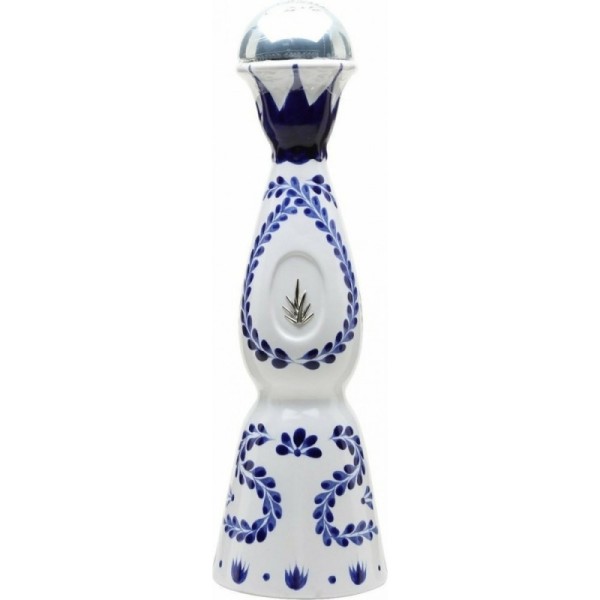 CLASE AZUL REPOSADO MEXICO TEQUILA 40%vol 70cl