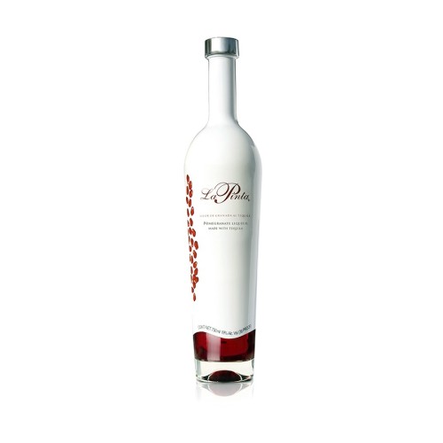 CLASE AZUL POMEGRANATE MEXICO TEQUILA 19% 70cl