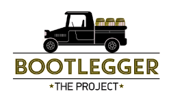 Bootlegger Κάβα