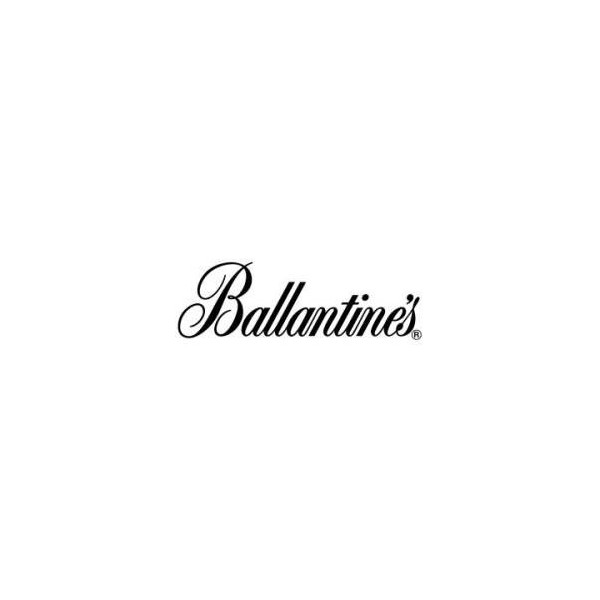 Ballantines