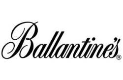 Ballantines