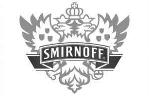 Smirnoff