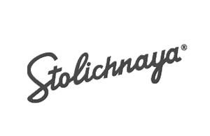 Stolichnaya