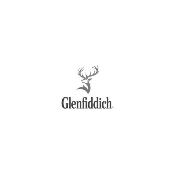 Glenfiddich