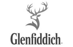 Glenfiddich