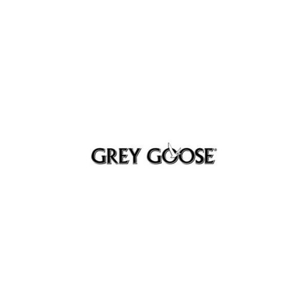 Grey Goose