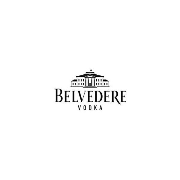 Belvedere