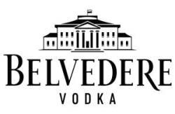 Belvedere